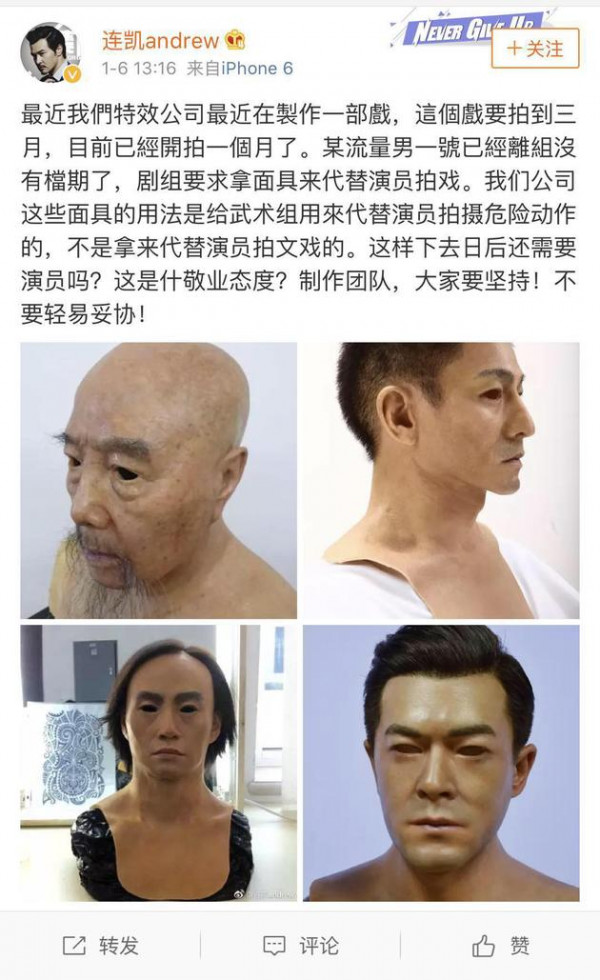 第1张图片