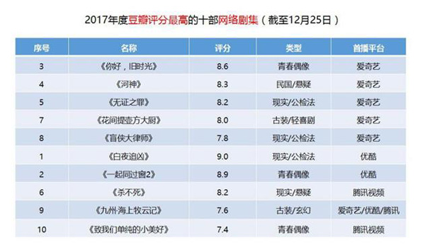 第1张图片