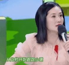 第1张图片