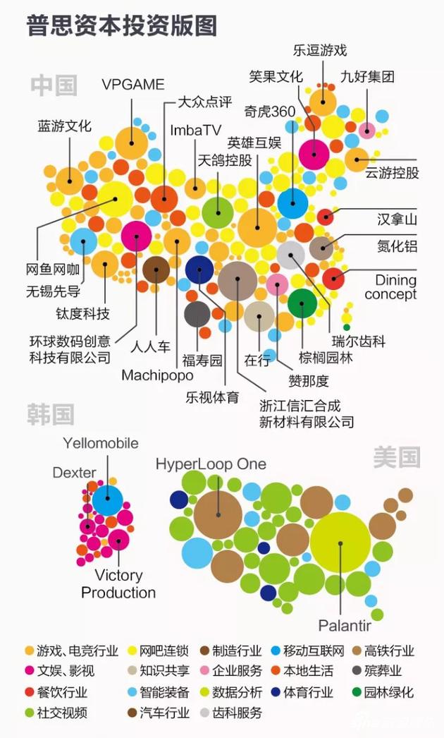 第1张图片