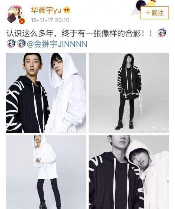 第1张图片