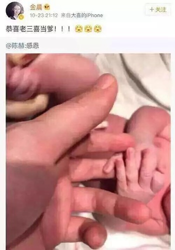 第1张图片